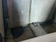 ✅ 2004 Ford Mustang Deluxe • VIN: 1FAFP44624F154570 • Lot: 60907825. Listed on Copart with 169,651 mi. Free auction sales archive from the USA and detailed vehicle history report at DreamBid. Image 10.