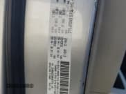 ✅ 2010 Dodge Grand Caravan SE • VIN: 2D4RN4DE0AR487376 • Lot: 91852065. Wystawiony na Copart z przebiegiem 216 708 mil. Bezpłatny archiwum sprzedaży aukcyjnych z USA i szczegółowy raport historii pojazdu na DreamBid. Zdjęcie 13.