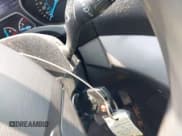 ✅ 2013 Ford Escape SE • VIN: 1FMCU9GX2DUC08450 • Lot: 42414210. Wystawiony na IAAI z przebiegiem 173 924 mil. Bezpłatny archiwum sprzedaży aukcyjnych z USA i szczegółowy raport historii pojazdu na DreamBid. Zdjęcie 11.