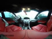 ✅ 2019 Acura TLX w/A-Spec Pkg • VIN: 19UUB1F69KA005273 • Лот: 42066121. Опубликован ранее на IAAI с пробегом 83 573 миль. Бесплатный доступ к архиву аукционных продаж из США и подробный отчёт об истории автомобиля на DreamBid. Изображение 19.