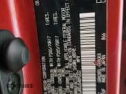 ✅ 2018 Toyota 4Runner SR5 Premium • VIN: JTEBU5JR0J5489202 • Lot: 80462415. Listed on Copart with 119,969 mi. Free auction sales archive from the USA and detailed vehicle history report at DreamBid. Image 14.