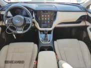 ✅ 2021 Subaru Legacy Premium • VIN: 4S3BWAF65M3006261 • Lot: 85206445. Listed on Copart with 43,270 mi. Free auction sales archive from the USA and detailed vehicle history report at DreamBid. Image 8.