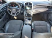 ✅ 2014 Chevrolet Malibu LT • VIN: 1G11C5SL8EF169860 • Лот: 90796385. Опубликован ранее на Copart с пробегом 201 147 миль. Бесплатный доступ к архиву аукционных продаж из США и подробный отчёт об истории автомобиля на DreamBid. Изображение 8.