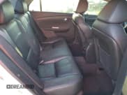 ✅ 2012 Chevrolet Malibu LTZ • VIN: 1G1ZG5E73CF252213 • Лот: 85843055. Опубликован ранее на Copart с пробегом 190 435 миль. Бесплатный доступ к архиву аукционных продаж из США и подробный отчёт об истории автомобиля на DreamBid. Изображение 10.