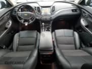 ✅ 2018 Chevrolet Impala LT • VIN: 2G1105S35J9115279 • Лот: 77862554. Опубликован ранее на Copart с пробегом 151 630 миль. Бесплатный доступ к архиву аукционных продаж из США и подробный отчёт об истории автомобиля на DreamBid. Изображение 8.