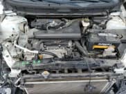 ✅ 2015 Nissan Rogue S • VIN: KNMAT2MT4FP528247 • Lot: 70196015. Listed on Copart with 98,411 mi. Free auction sales archive from the USA and detailed vehicle history report at DreamBid. Image 12.