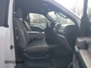 ✅ 2020 Ford F-250 XL • VIN: 1FT7X2BN7LED84767 • Lot: 41833141. Listed on IAAI with 39,851 mi. Free auction sales archive from the USA and detailed vehicle history report at DreamBid. Image 5.