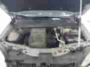 ✅ 2013 Chevrolet Captiva Sport LT • VIN: 3GNAL3EK1DS555522 • Лот: 41389262. Размещён на IAAI с пробегом 77 737 миль миль. Получите бесплатный доступ к архиву аукционных продаж из США и посмотрите подробный отчёт об истории автомобиля на DreamBid. Изображение 10.