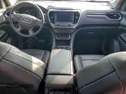 ✅ 2021 GMC Acadia AT4 • VIN: 1GKKNLLS7MZ112549 • Lot: 95575975. Wystawiony na Copart z przebiegiem 7 984 mil. Bezpłatny archiwum sprzedaży aukcyjnych z USA i szczegółowy raport historii pojazdu na DreamBid. Zdjęcie 8.