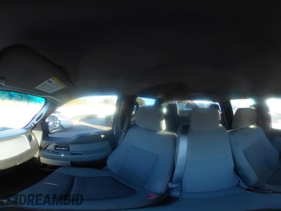 ✅ 2014 Ford F-150 Lariat • VIN: 1FTFW1CT9EFB62699 • Лот: 43613697. Опубликован ранее на IAAI с пробегом 340 000 миль. Бесплатный доступ к архиву аукционных продаж из США и подробный отчёт об истории автомобиля на DreamBid. Изображение 18.