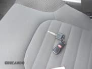 ✅ 2007 Nissan Pathfinder S • VIN: 5N1AR18W87C624626 • Lot: 42232820. Listed on IAAI with 113,607 mi. Free auction sales archive from the USA and detailed vehicle history report at DreamBid. Image 11.