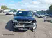 2018 Ford Explorer XLT с VIN 1FM5K7D82JGC89914, выставлен на аукционе IAAI как лот 43425770 с пробегом 73 636 миль миль и . История ставок и продаж доступна на DreamBid. Изображение 12.