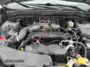 2018 Subaru Forester Touring z VIN JF2SJAWC9JH534888, wystawiony jako Copart lot #81466285 z przebiegiem 165 432 mil mil oraz Szkoda całkowita • Salvage title. Historia ofert i sprzedaży dostępna na DreamBid. Obrazek 12.