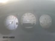 ✅ 2003 Acura CL Type S • VIN: 19UYA42693A014195 • Lot: 85753644. Listed on Copart with 214,011 mi. Free auction sales archive from the USA and detailed vehicle history report at DreamBid. Image 9.