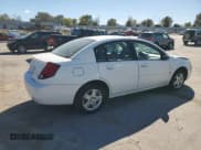 ✅ 2007 Saturn ION ION 2 • VIN: 1G8AJ55F07Z141484 • Лот: 87379695. Опубликован ранее на Copart с пробегом 172 872 миль. Бесплатный доступ к архиву аукционных продаж из США и подробный отчёт об истории автомобиля на DreamBid. Изображение 3.