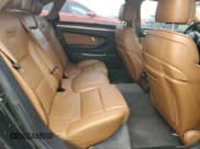 ✅ 2010 Audi A8 • VIN: WAURVAFA7AN006264 • Lot: 55554305. Listed on Copart with Not provided. Free auction sales archive from the USA and detailed vehicle history report at DreamBid. Image 10.