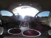 ✅ 2013 Ford Fusion SE • VIN: 3FA6P0H73DR214936 • Lot: 42760968. Wystawiony na IAAI z przebiegiem 221 465 mil. Bezpłatny archiwum sprzedaży aukcyjnych z USA i szczegółowy raport historii pojazdu na DreamBid. Zdjęcie 19.