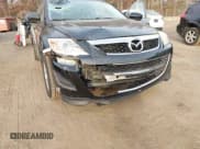 ✅ 2011 Mazda CX-9 Touring • VIN: JM3TB3CV7B0310852 • Lot: 43662408. Wystawiony na IAAI z przebiegiem 244 790 mil. Bezpłatny archiwum sprzedaży aukcyjnych z USA i szczegółowy raport historii pojazdu na DreamBid. Zdjęcie 6.