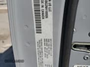 ✅ 2022 Dodge Charger SXT • VIN: 2C3CDXBG2NH188936 • Лот: 85486275. Опубликован ранее на Copart с пробегом 71 841 миль. Бесплатный доступ к архиву аукционных продаж из США и подробный отчёт об истории автомобиля на DreamBid. Изображение 13.