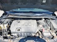 ✅ 2010 Toyota Corolla • VIN: 2T1BU4EE6AC370224 • Лот: 43135214. Опубликован ранее на IAAI с пробегом 266 257 миль. Бесплатный доступ к архиву аукционных продаж из США и подробный отчёт об истории автомобиля на DreamBid. Изображение 10.