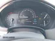 ✅ 2017 Cadillac XTS Luxury • VIN: 2G61N5S34H9136775 • Lot: 42898012. Listed on IAAI with 92,568 mi. Free auction sales archive from the USA and detailed vehicle history report at DreamBid. Image 7.