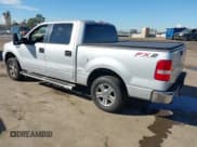 ✅ 2005 Ford F-150 XLT • VIN: 1FTRW12W65KE50793 • Lot: 43504902. Wystawiony na IAAI z przebiegiem 161 988 mil. Bezpłatny archiwum sprzedaży aukcyjnych z USA i szczegółowy raport historii pojazdu na DreamBid. Zdjęcie 3.