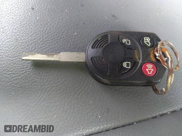 ✅ 2017 Ford Transit • VIN: 1FTYR2CM6HKA04248 • Лот: 40843525. Опубликован ранее на IAAI с пробегом 30 280 миль. Бесплатный доступ к архиву аукционных продаж из США и подробный отчёт об истории автомобиля на DreamBid. Изображение 11.