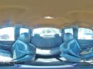 ✅ 2000 Chevrolet Silverado 1500 • VIN: 2GCEC19W4Y1391275 • Лот: 92792825. Опубликован ранее на Copart с пробегом 110 262 миль. Бесплатный доступ к архиву аукционных продаж из США и подробный отчёт об истории автомобиля на DreamBid. Изображение 15.