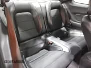 ✅ 2020 Ford Mustang GT • VIN: 1FA6P8CF0L5154466 • Lot: 87013455. Wystawiony na Copart z przebiegiem 69 353 mil. Bezpłatny archiwum sprzedaży aukcyjnych z USA i szczegółowy raport historii pojazdu na DreamBid. Zdjęcie 10.