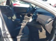 ✅ 2013 Hyundai Sonata SE • VIN: 5NPEC4AC5DH772466 • Lot: 43587140. Wystawiony na IAAI z przebiegiem 267 545 mil. Bezpłatny archiwum sprzedaży aukcyjnych z USA i szczegółowy raport historii pojazdu na DreamBid. Zdjęcie 5.