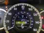 2014 Honda Accord LX with VIN 1HGCR2F30EA006545, listed as a IAAI auction lot 43375091 with 127,711 mi miles and . Bid and sale history available at DreamBid. Image 15.