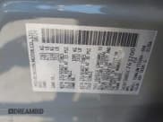 ✅ 2025 Nissan Rogue SV • VIN: 5N1BT3BB0SC763200 • Lot: 42849630. Listed on IAAI with 8,777 mi. Free auction sales archive from the USA and detailed vehicle history report at DreamBid. Image 9.