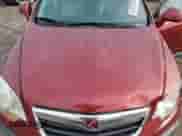 2009 Saturn VUE XE с VIN 3GSCL33P99S507245, выставлен на аукционе Copart как лот 81579284 с пробегом 178 793 миль миль и Чистый • Clean title. История ставок и продаж доступна на DreamBid. Изображение 11.