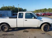 ✅ 2006 Ford Ranger XL • VIN: 1FTYR14U06PA50747 • Lot: 43365477. Wystawiony na IAAI z przebiegiem 193 095 mil. Bezpłatny archiwum sprzedaży aukcyjnych z USA i szczegółowy raport historii pojazdu na DreamBid. Zdjęcie 13.