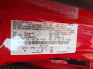 ✅ 2013 Ford Focus ST • VIN: 1FADP3L94DL235536 • Лот: 41424200. Опубликован ранее на IAAI с пробегом 125 206 миль. Бесплатный доступ к архиву аукционных продаж из США и подробный отчёт об истории автомобиля на DreamBid. Изображение 9.