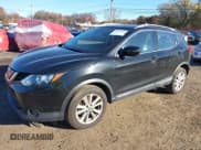 ✅ 2019 Nissan Rogue S • VIN: JN1BJ1CR0KW630710 • Лот: 43601976. Опубликован ранее на IAAI с пробегом 61 171 миль. Бесплатный доступ к архиву аукционных продаж из США и подробный отчёт об истории автомобиля на DreamBid. Изображение 6.