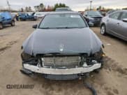 ✅ 2012 Mercedes-Benz E 550 Sport • VIN: WDDHF9BB8CA597200 • Lot: 91559355. Listed on Copart with 153,259 mi. Free auction sales archive from the USA and detailed vehicle history report at DreamBid. Image 5.