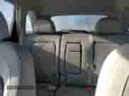 2008 Saturn VUE XR z VIN 3GSCL53798S534844, wystawiony jako Copart lot #89021005 z przebiegiem 107 364 mil mil oraz Czysty tytuł • Clean title. Historia ofert i sprzedaży dostępna na DreamBid. Obrazek 10.