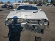 ✅ 2019 Dodge Challenger SXT • VIN: 2C3CDZAG4KH677461 • Lot: 81975975. Listed on Copart with 135,179 mi. Free auction sales archive from the USA and detailed vehicle history report at DreamBid. Image 5.