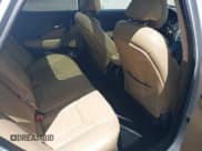 ✅ 2013 Hyundai Azera • VIN: KMHFH4JGXDA329113 • Lot: 42291091. Listed on IAAI with 152,147 mi. Free auction sales archive from the USA and detailed vehicle history report at DreamBid. Image 8.