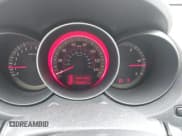 ✅ 2012 Kia Forte EX • VIN: KNAFU4A26C5597763 • Lot: 43357086. Listed on IAAI with 135,667 mi. Free auction sales archive from the USA and detailed vehicle history report at DreamBid. Image 7.