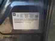 ✅ 2016 Chevrolet Cruze LT • VIN: 1G1PE5SB0G7157419 • Lot: 70264382. Wystawiony na Copart z przebiegiem 116 393 mil mil. Skorzystaj z bezpłatnego archiwum sprzedaży aukcyjnych z USA i zobacz szczegółowy raport historii pojazdu na DreamBid. Zdjęcie 14.