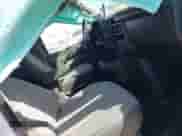 2017 Chevrolet Express Passenger LT с VIN 1GAWGFFF7H1280860, выставлен на аукционе IAAI как лот 41851998 с пробегом 109 735 миль миль и . История ставок и продаж доступна на DreamBid. Изображение 5.