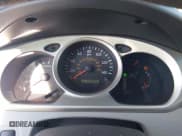 ✅ 2007 Toyota Highlander • VIN: JTEGP21A770142767 • Лот: 43350844. Опубликован ранее на IAAI с пробегом 203 371 миль. Бесплатный доступ к архиву аукционных продаж из США и подробный отчёт об истории автомобиля на DreamBid. Изображение 7.