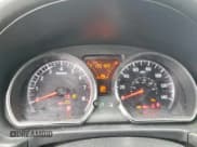 ✅ 2015 Nissan Note SR • VIN: 3N1CE2CP3FL363152 • Лот: 43536325. Опубликован ранее на Copart с пробегом 135 169 миль. Бесплатный доступ к архиву аукционных продаж из США и подробный отчёт об истории автомобиля на DreamBid. Изображение 9.