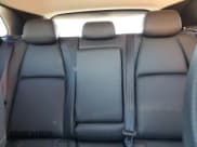 ✅ 2024 Mazda CX-30 S Carbon Edition • VIN: 3MVDMBCM2RM719436 • Lot: 85679915. Wystawiony na Copart z przebiegiem 16 557 mil. Bezpłatny archiwum sprzedaży aukcyjnych z USA i szczegółowy raport historii pojazdu na DreamBid. Zdjęcie 10.