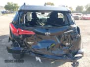 ✅ 2016 Toyota RAV4 XLE • VIN: 2T3RFREV4GW472190 • Lot: 43179615. Listed on IAAI with Not provided. Free auction sales archive from the USA and detailed vehicle history report at DreamBid. Image 16.