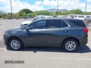 ✅ 2020 Chevrolet Equinox LT • VIN: 2GNAXKEV0L6251510 • Лот: 42294882. Опубликован ранее на IAAI с пробегом 64 605 миль. Бесплатный доступ к архиву аукционных продаж из США и подробный отчёт об истории автомобиля на DreamBid. Изображение 14.