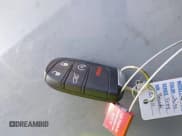 ✅ 2018 Jeep Grand Cherokee Limited • VIN: 1C4RJEBG4JC181745 • Lot: 42085315. Listed on IAAI with 81,533 mi. Free auction sales archive from the USA and detailed vehicle history report at DreamBid. Image 11.