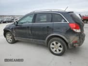 ✅ 2012 Chevrolet Captiva Sport LS • VIN: 3GNAL2EK6CS575449 • Lot: 81708844. Wystawiony na Copart z przebiegiem 88 218 mil. Bezpłatny archiwum sprzedaży aukcyjnych z USA i szczegółowy raport historii pojazdu na DreamBid. Zdjęcie 2.